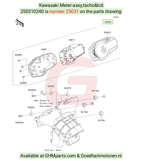 goedhartmotoren6-1632224
