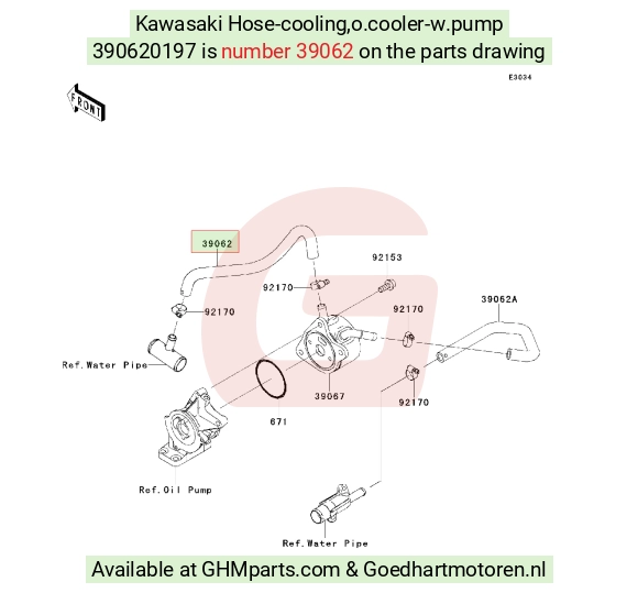 goedhartmotoren6-1632459