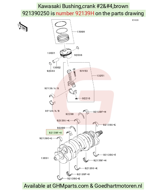 goedhartmotoren6-1632830