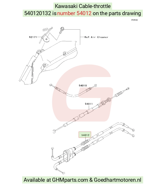 goedhartmotoren6-1633031