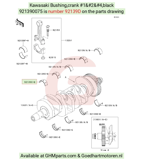 goedhartmotoren6-1633282