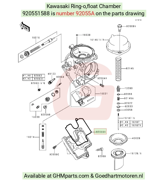 goedhartmotoren6-1633573
