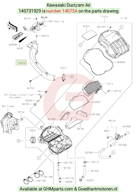goedhartmotoren6-1635858