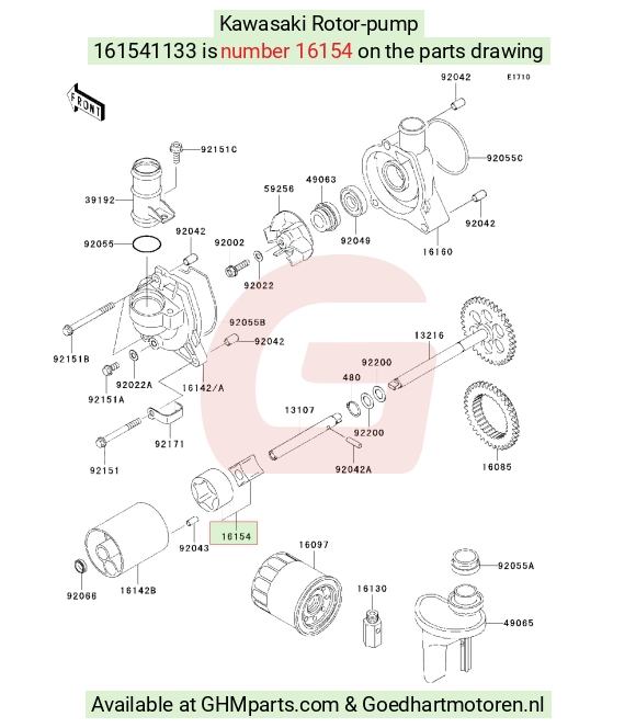 goedhartmotoren6-1636032