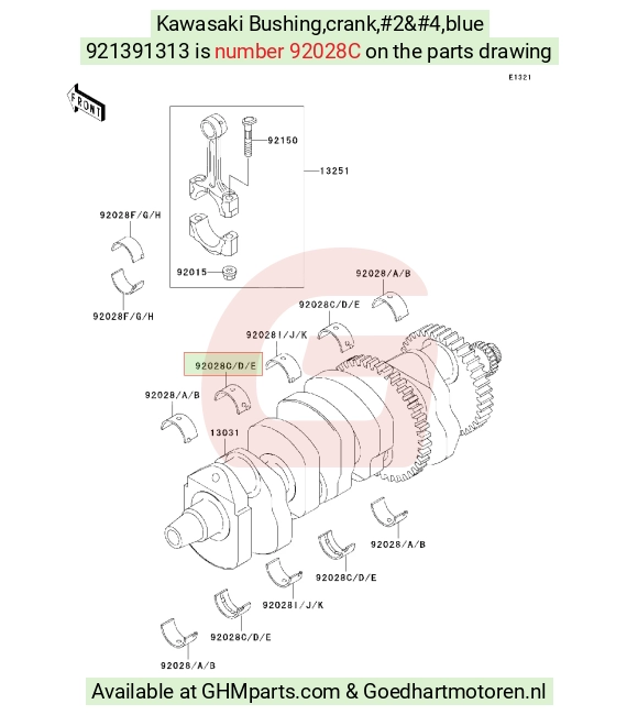 goedhartmotoren6-1636394