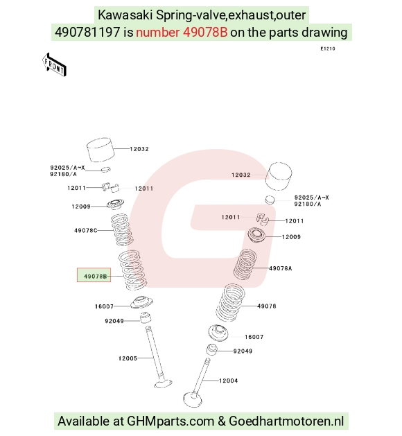goedhartmotoren6-1636434
