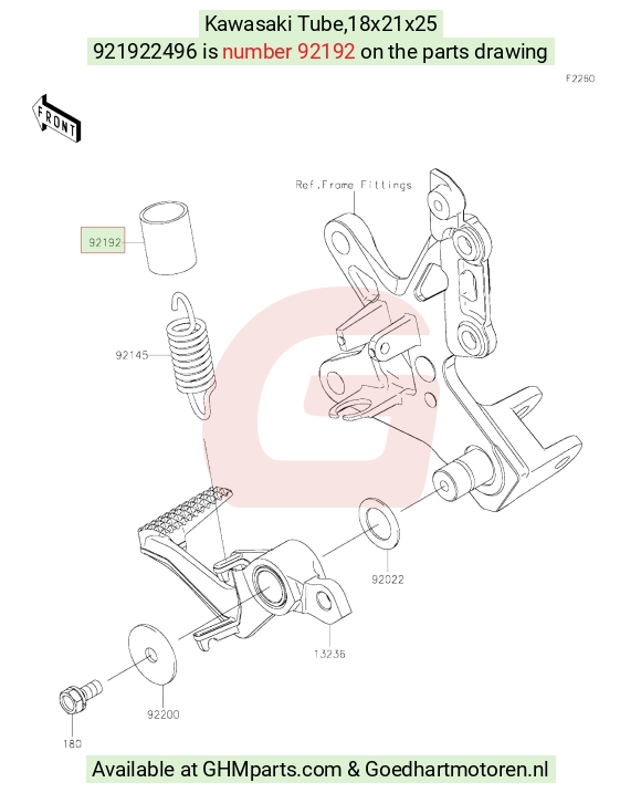 goedhartmotoren6-1638953