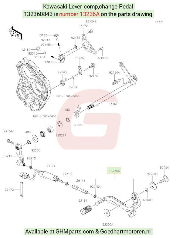 goedhartmotoren6-1639296
