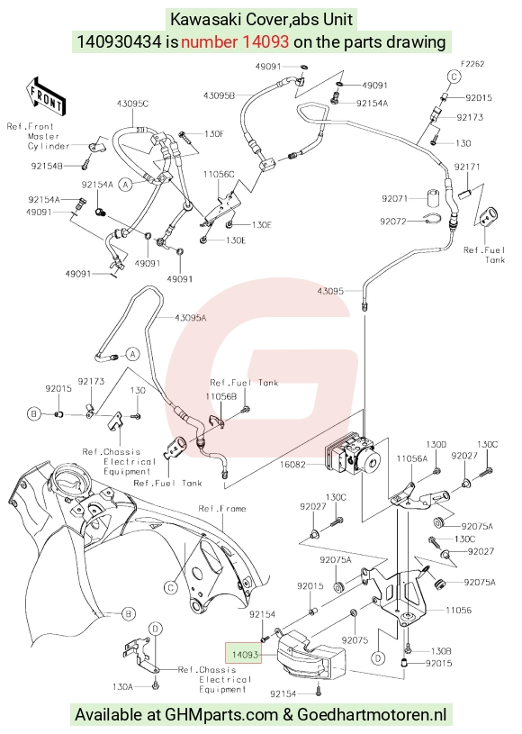goedhartmotoren6-1640997