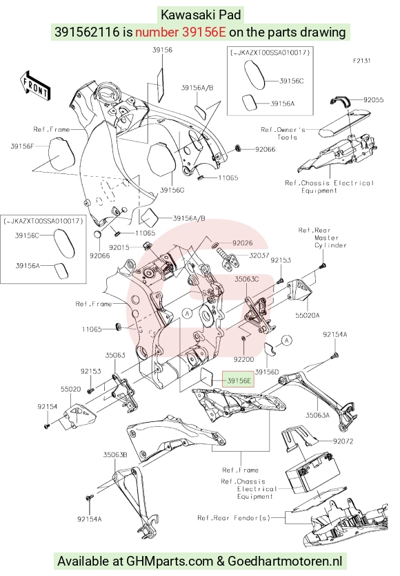 goedhartmotoren6-1641169