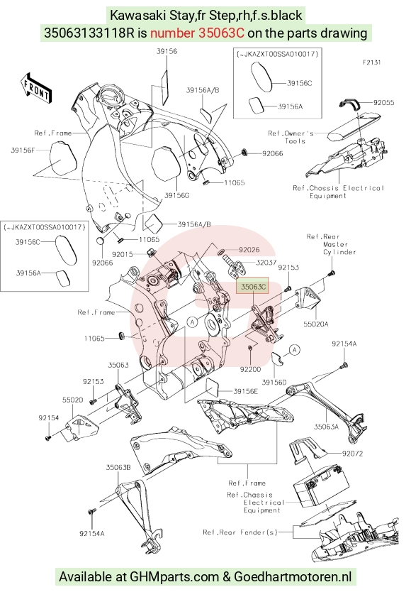 goedhartmotoren6-1641179