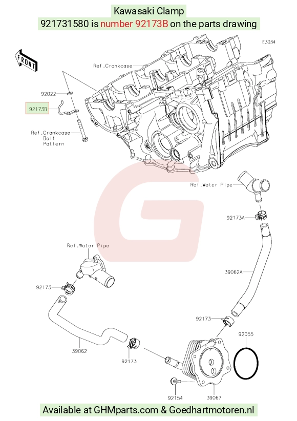 goedhartmotoren6-1641297