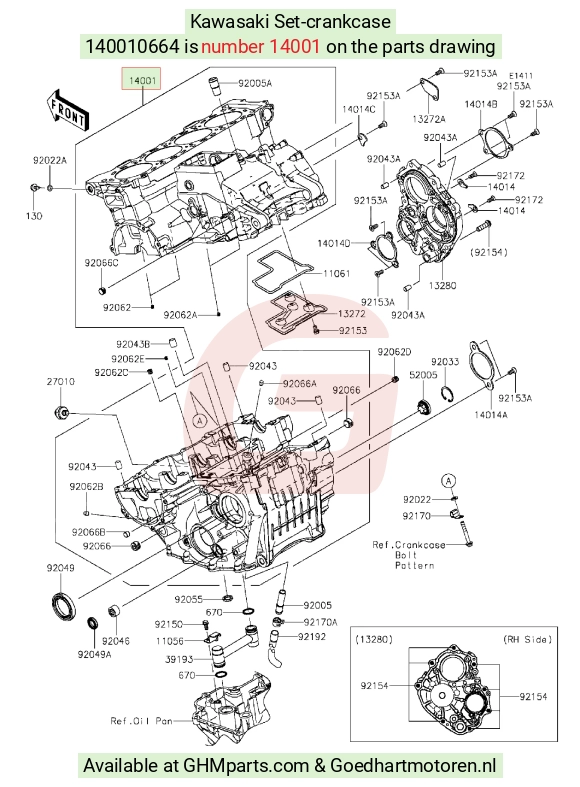 goedhartmotoren6-1643333