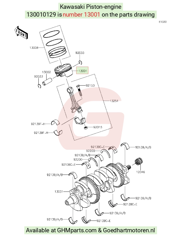 goedhartmotoren6-1643505