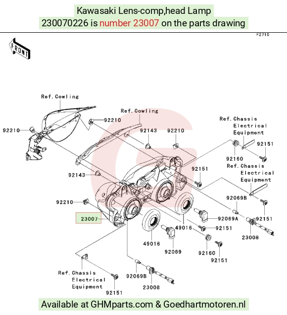 goedhartmotoren6-1644203