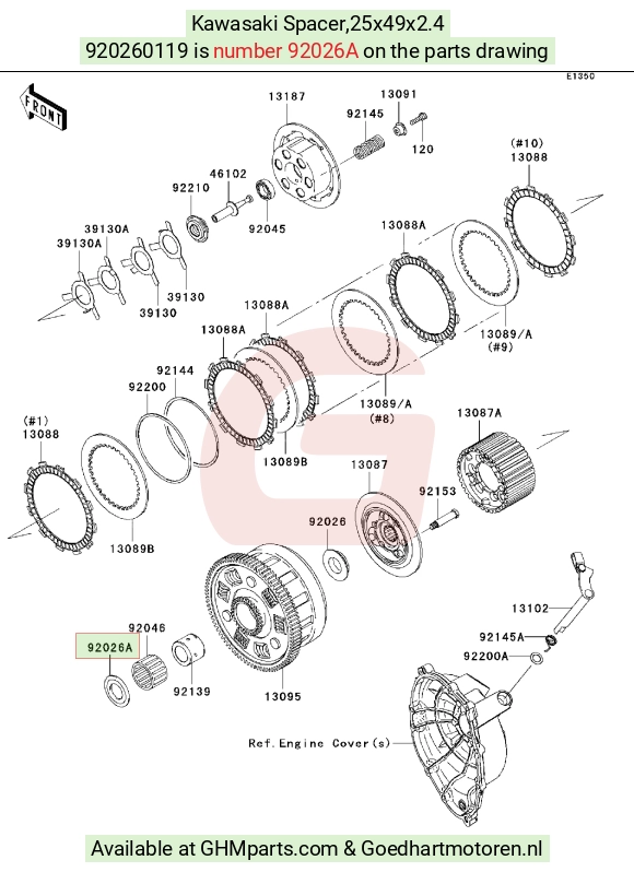 goedhartmotoren6-1644595