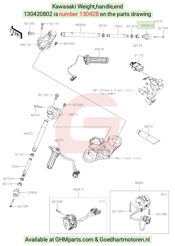 goedhartmotoren6-1647161
