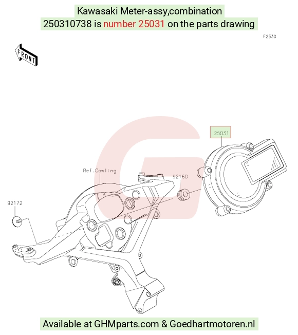 goedhartmotoren6-1649443