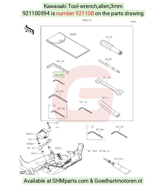 goedhartmotoren6-1651397