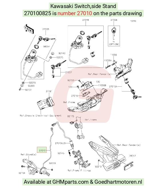 goedhartmotoren6-1651434