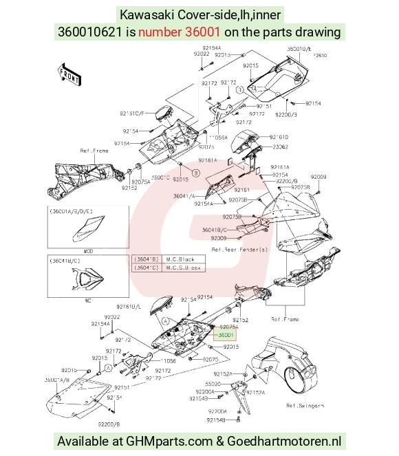 goedhartmotoren6-1651601