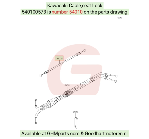 goedhartmotoren6-1651611
