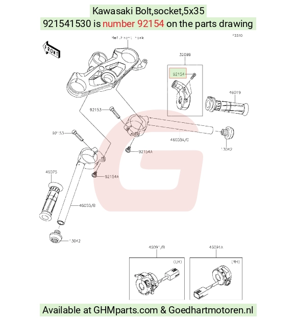 goedhartmotoren6-1651853