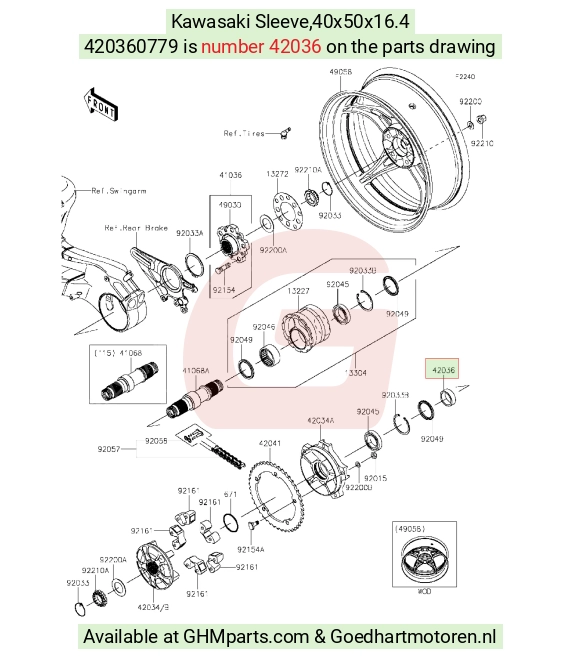 goedhartmotoren6-1652207
