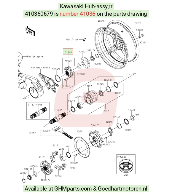 goedhartmotoren6-1652220