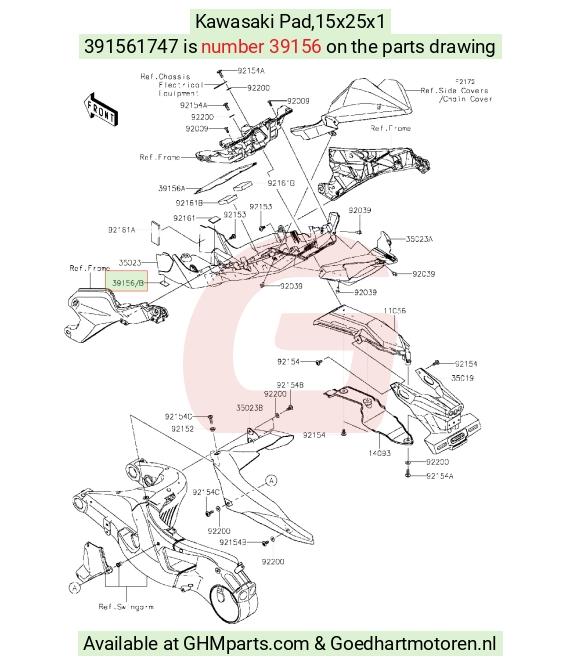 goedhartmotoren6-1652347
