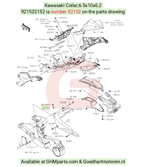 goedhartmotoren6-1652351