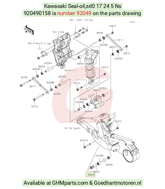 goedhartmotoren6-1652443