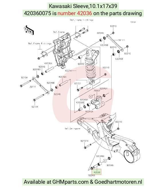 goedhartmotoren6-1652460