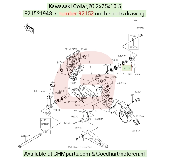 goedhartmotoren6-1652472