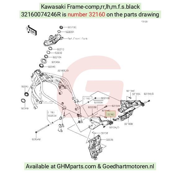 goedhartmotoren6-1652575