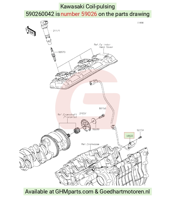 goedhartmotoren6-1652725