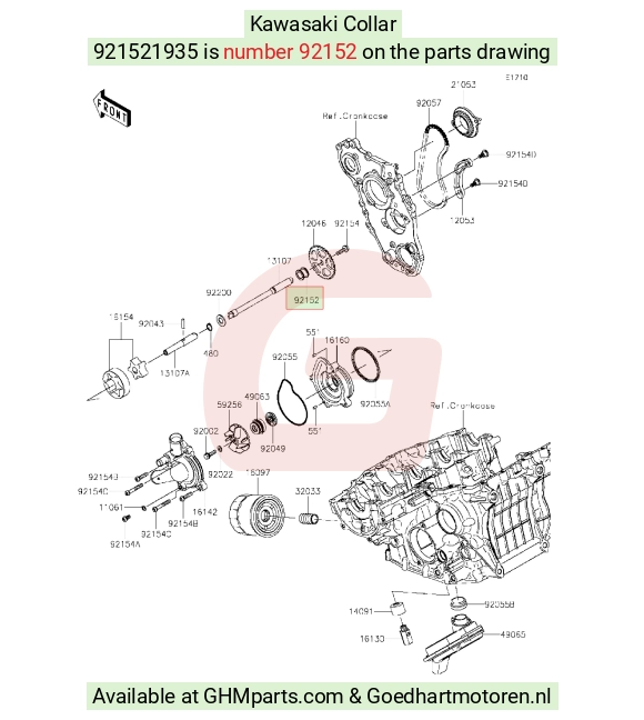 goedhartmotoren6-1652752