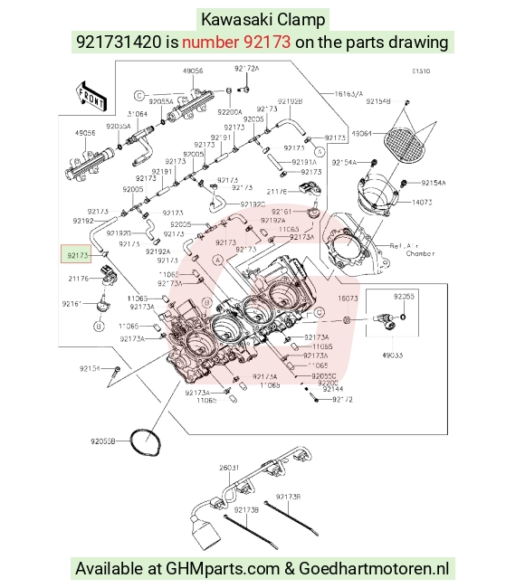 goedhartmotoren6-1652884