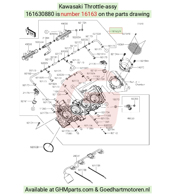 goedhartmotoren6-1652928