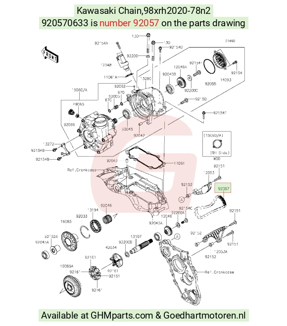 goedhartmotoren6-1653065