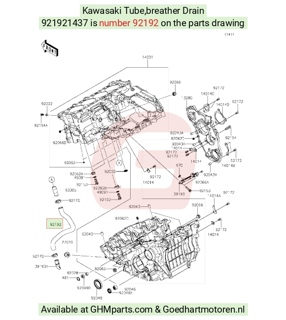 goedhartmotoren6-1653335