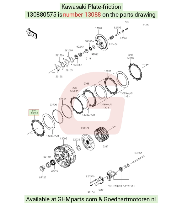 goedhartmotoren6-1653644