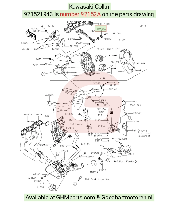 goedhartmotoren6-1654183