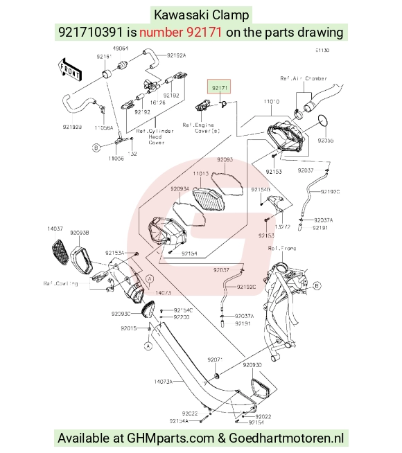 goedhartmotoren6-1654242
