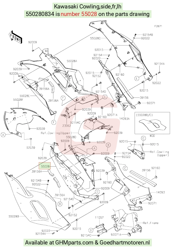 goedhartmotoren6-1654529