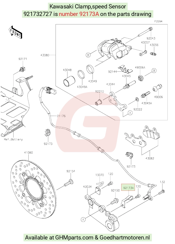 goedhartmotoren6-1655046