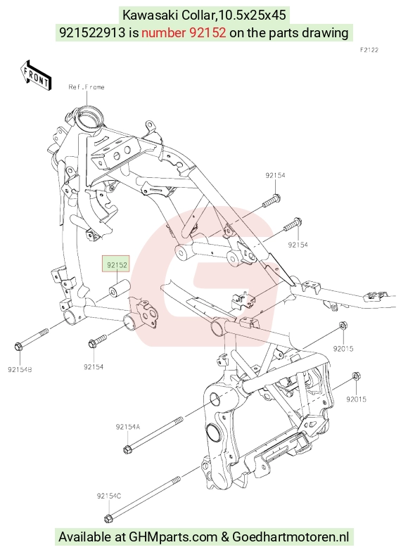 goedhartmotoren6-1655285