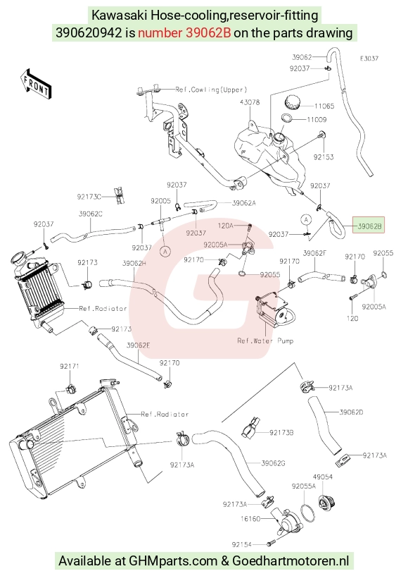 goedhartmotoren6-1655332