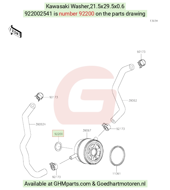 goedhartmotoren6-1655339