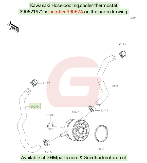 goedhartmotoren6-1655360